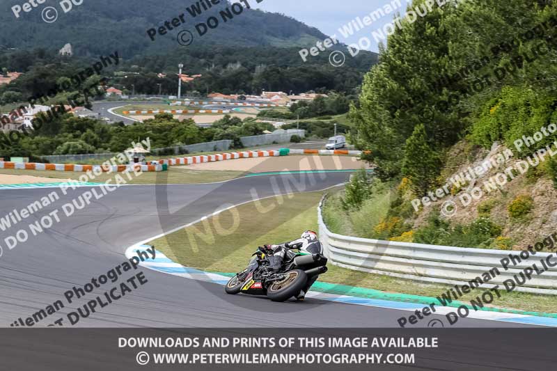 estoril;event digital images;motorbikes;no limits;peter wileman photography;portugal;trackday;trackday digital images